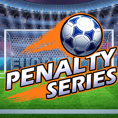 Penalty Series image