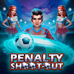 Penalty Shoot Out image