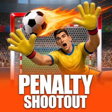 Penalty Shootout image