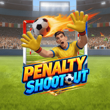 Penalty Shootout image
