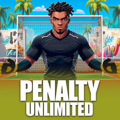 Penalty Unlimited image