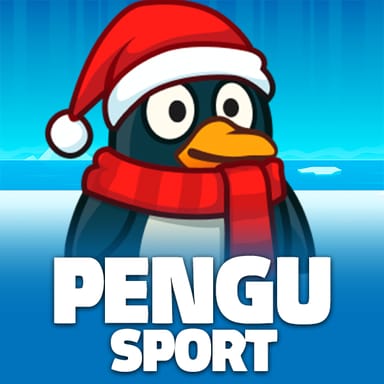 Pengu Sport image