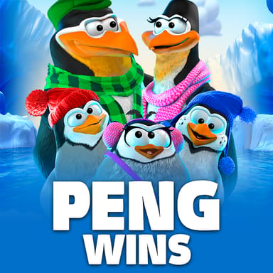 PengWins image