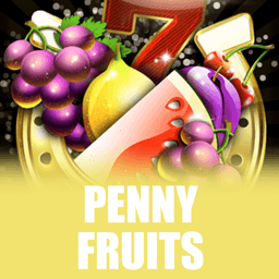 Penny Fruits image