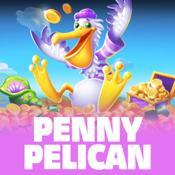 Penny Pelican image