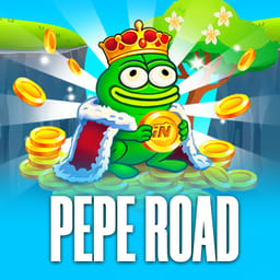 Pepe Road image