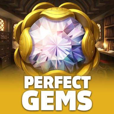 Perfect Gems image