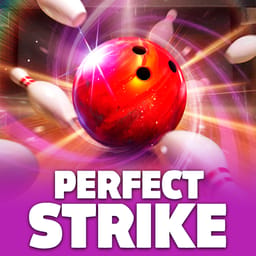 Perfect Strike image
