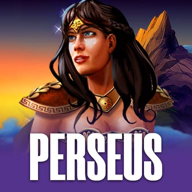 Perseus image