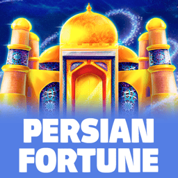 Persian Fortune image