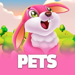 Pets image