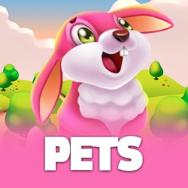 Pets image