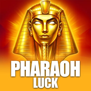 Pharaoh Luck image