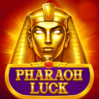 Pharaoh Luck image