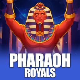 Pharaoh Royals image