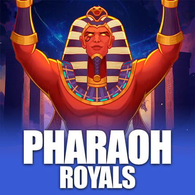 Pharaoh Royals image