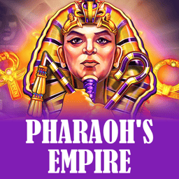 Pharaoh's Empire image