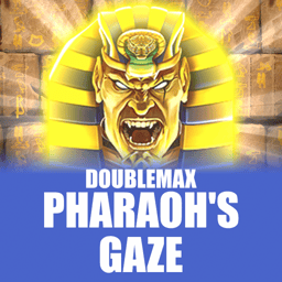 Pharaoh's Gaze Doublemax image