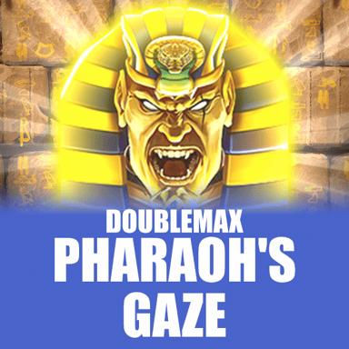 Pharaoh's Gaze Doublemax image