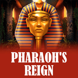 Pharaoh’s Reign image
