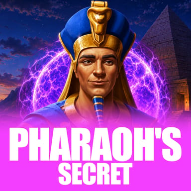 Pharaoh's secret image