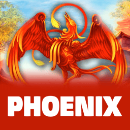 Phoenix image