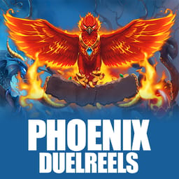Phoenix DuelReels image