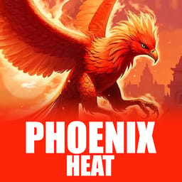 Phoenix Heat image