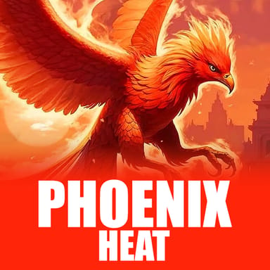 Phoenix Heat image