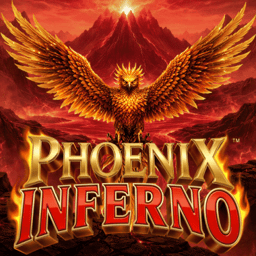 Phoenix Inferno image