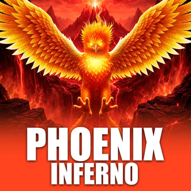 Phoenix Inferno image