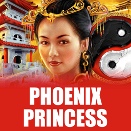 Phoenix Princess image