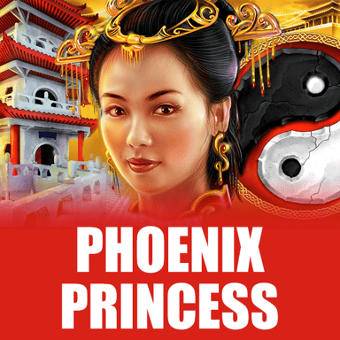 Phoenix Princess image