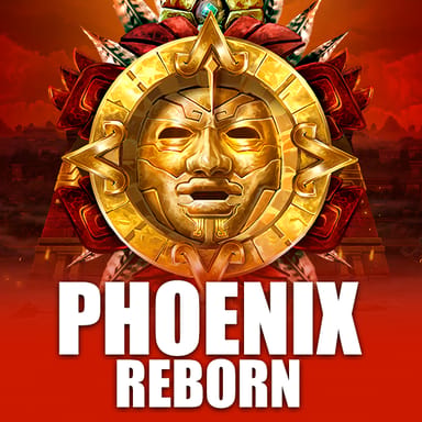 Phoenix Reborn image