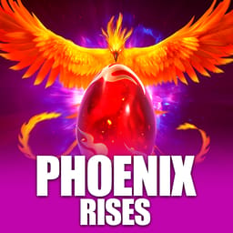 Phoenix Rises image