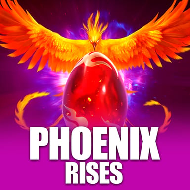Phoenix Rises image