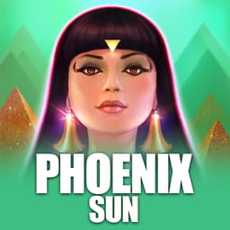Phoenix Sun image