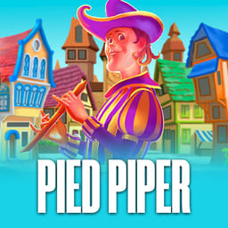 Pied Piper image
