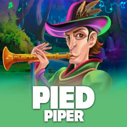 Pied Piper image