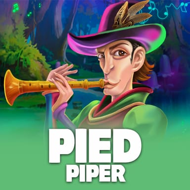 Pied Piper image