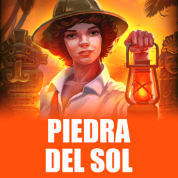 Piedra del Sol image