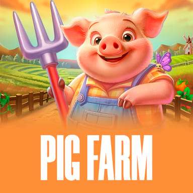 Pig Farm image