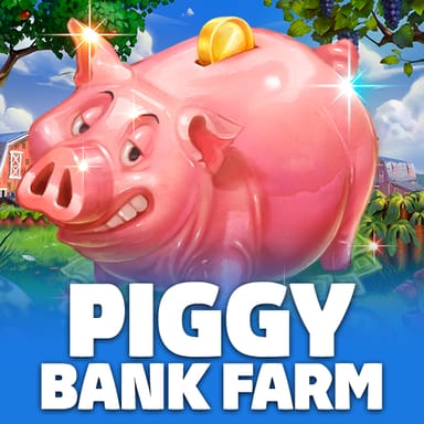 Piggy Bank Farm image