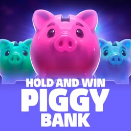 Piggy Bank Hold&Win image