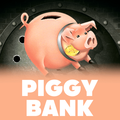 Piggy Bank image