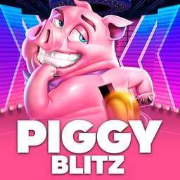 Piggy Blitz image