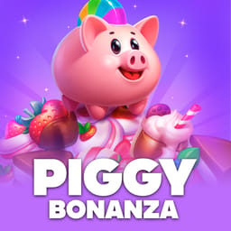Piggy Bonanza image