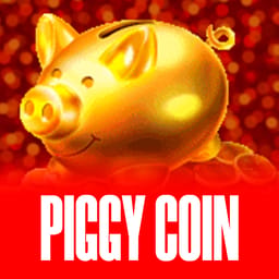 Piggy Coin image