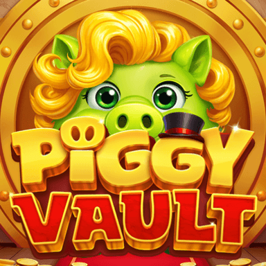 Piggy Vault image