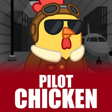 Pilot Chicken image